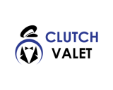 https://www.logocontest.com/public/logoimage/1563265950Clutch Valet.png